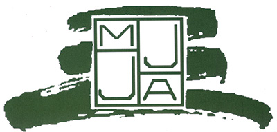 Missouri Juvenile Justice Association
logo
